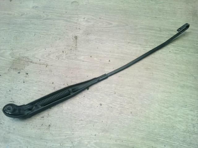 bontott MERCEDES-BENZ A-CLASS Jobb első Ablaktörlő Kar