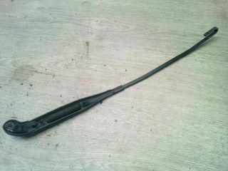 bontott MERCEDES-BENZ A-CLASS Jobb első Ablaktörlő Kar