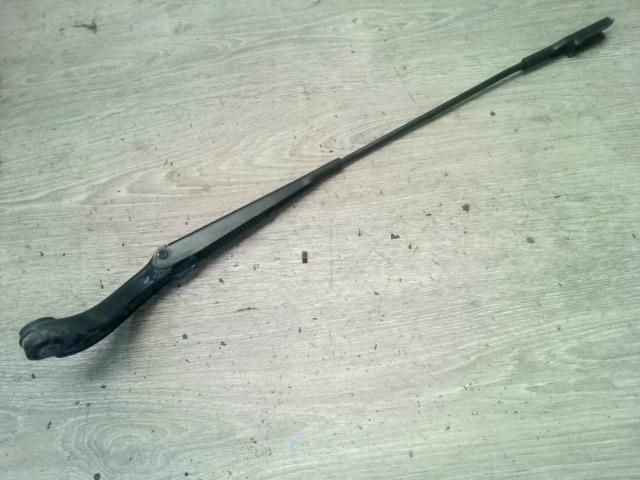 bontott MERCEDES-BENZ A-CLASS Jobb első Ablaktörlő Kar