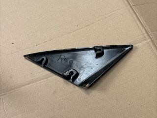 bontott MERCEDES-BENZ A-CLASS Jobb első Ajtó Díszléc