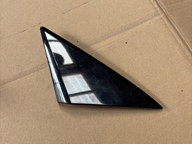 bontott MERCEDES-BENZ A-CLASS Jobb első Ajtó Díszléc