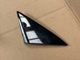 bontott MERCEDES-BENZ A-CLASS Jobb első Ajtó Díszléc