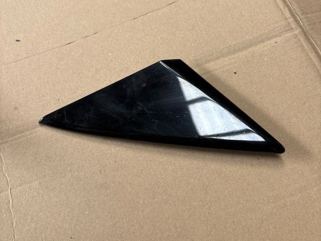 bontott MERCEDES-BENZ A-CLASS Jobb első Ajtó Díszléc