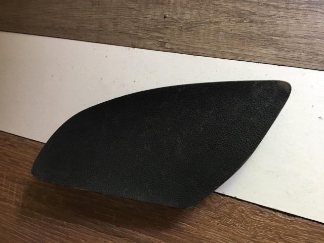 bontott MERCEDES-BENZ A-CLASS Jobb első Ajtó Díszléc