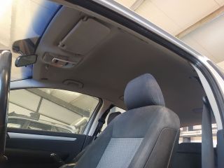 bontott MERCEDES-BENZ A-CLASS Jobb első Ajtó Kárpit