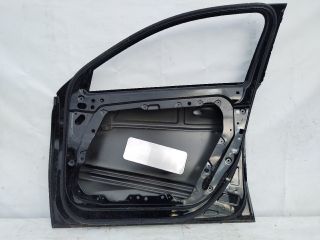 bontott MERCEDES-BENZ A-CLASS Jobb első Ajtó (Üres lemez)