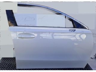 bontott MERCEDES-BENZ A-CLASS Jobb első Ajtó (Üres lemez)