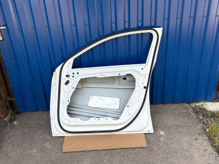 bontott MERCEDES-BENZ A-CLASS Jobb első Ajtó (Üres lemez)