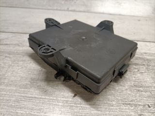 bontott MERCEDES-BENZ A-CLASS Jobb első Ajtó Vezérlőegység