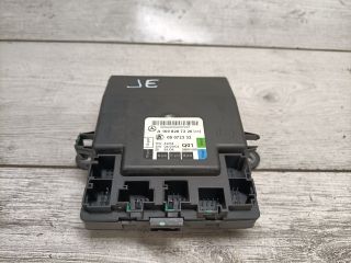 bontott MERCEDES-BENZ A-CLASS Jobb első Ajtó Vezérlőegység