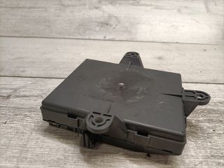 bontott MERCEDES-BENZ A-CLASS Jobb első Ajtó Vezérlőegység