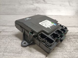 bontott MERCEDES-BENZ A-CLASS Jobb első Ajtó Vezérlőegység