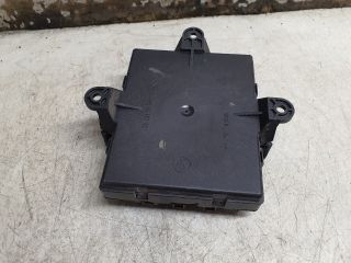 bontott MERCEDES-BENZ A-CLASS Jobb első Ajtó Vezérlőegység