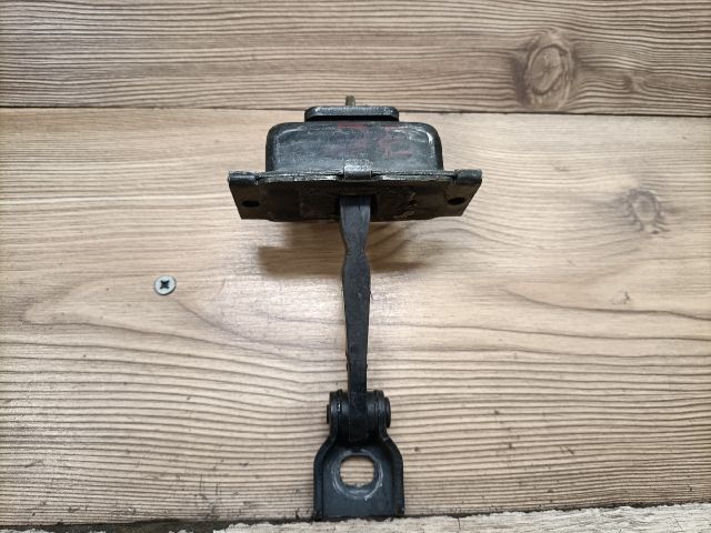 bontott MERCEDES-BENZ A-CLASS Jobb első Ajtóhatároló