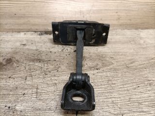 bontott MERCEDES-BENZ A-CLASS Jobb első Ajtóhatároló