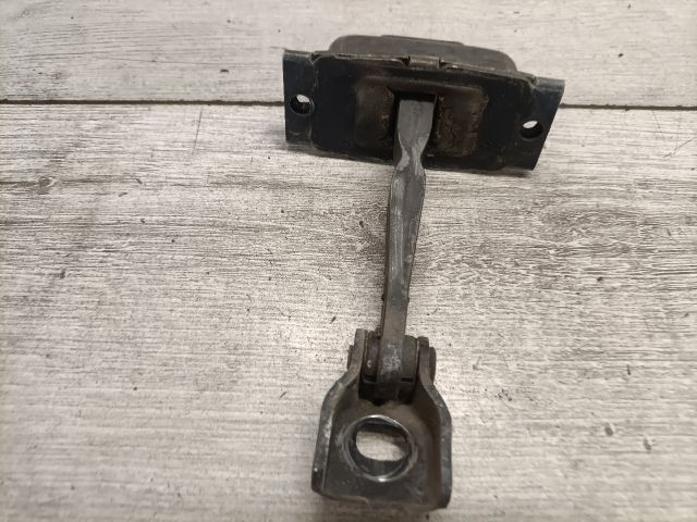 bontott MERCEDES-BENZ A-CLASS Jobb első Ajtóhatároló