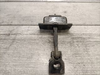 bontott MERCEDES-BENZ A-CLASS Jobb első Ajtóhatároló