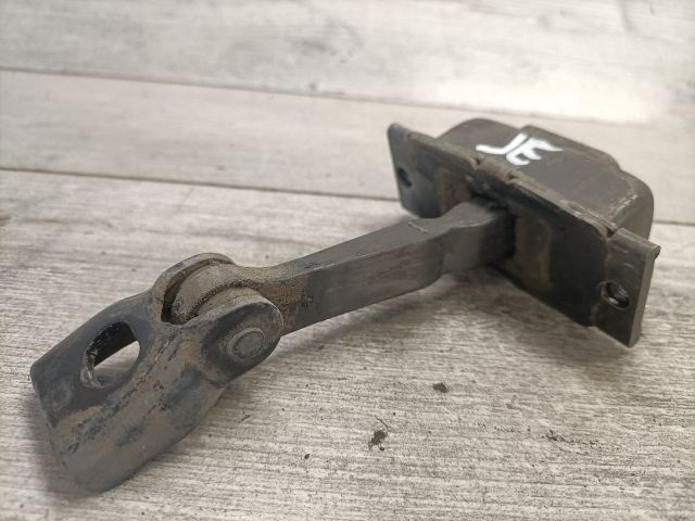 bontott MERCEDES-BENZ A-CLASS Jobb első Ajtóhatároló