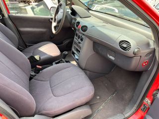 bontott MERCEDES-BENZ A-CLASS Jobb első Ajtóhatároló