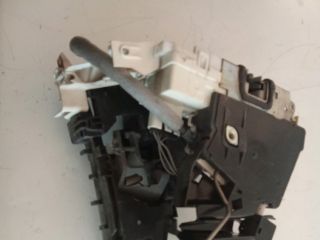 bontott MERCEDES-BENZ A-CLASS Jobb első Ajtózár