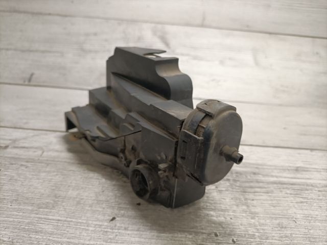 bontott MERCEDES-BENZ A-CLASS Jobb első Ajtózár