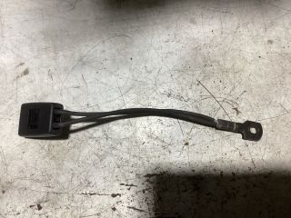 bontott MERCEDES-BENZ A-CLASS Jobb első Biztonsági Öv Csat