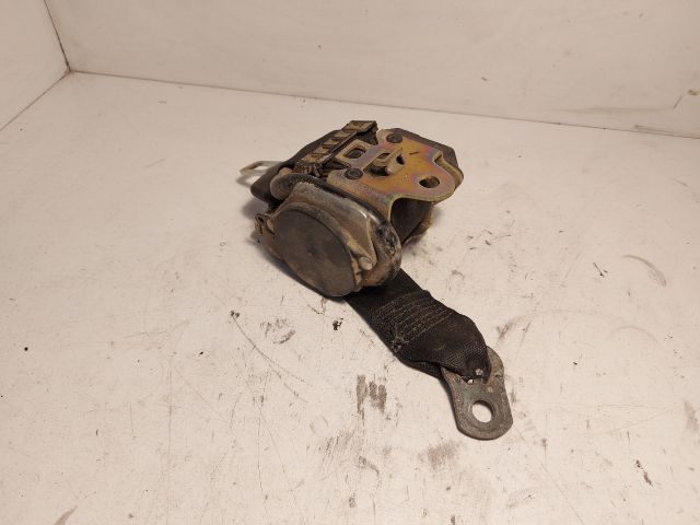 bontott MERCEDES-BENZ A-CLASS Jobb első Biztonsági Öv