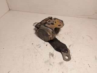 bontott MERCEDES-BENZ A-CLASS Jobb első Biztonsági Öv