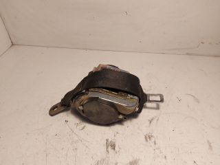 bontott MERCEDES-BENZ A-CLASS Jobb első Biztonsági Öv