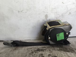 bontott MERCEDES-BENZ A-CLASS Jobb első Biztonsági Öv