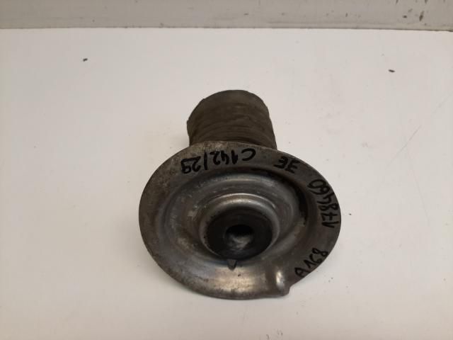 bontott MERCEDES-BENZ A-CLASS Jobb első Felső Rugótányér