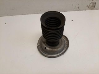 bontott MERCEDES-BENZ A-CLASS Jobb első Felső Rugótányér