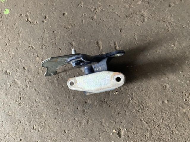 bontott MERCEDES-BENZ A-CLASS Jobb első Felső Zsanér