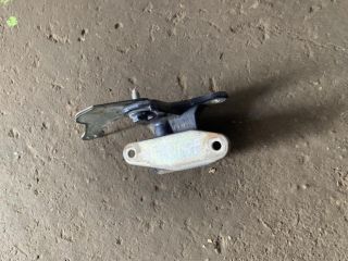 bontott MERCEDES-BENZ A-CLASS Jobb első Felső Zsanér