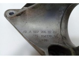 bontott MERCEDES-BENZ A-CLASS Jobb első Féltengely Tartó