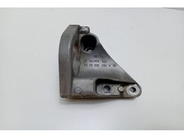 bontott MERCEDES-BENZ A-CLASS Jobb első Féltengely Tartó