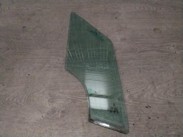 bontott MERCEDES-BENZ A-CLASS Jobb első Fixüveg (Ajtóban)