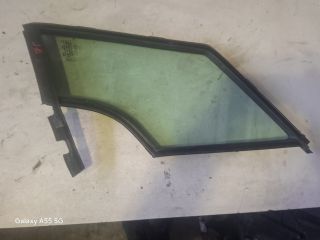 bontott MERCEDES-BENZ A-CLASS Jobb első Fixüveg (Ajtóban)