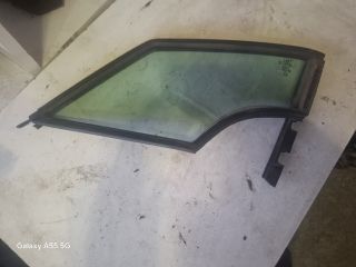 bontott MERCEDES-BENZ A-CLASS Jobb első Fixüveg (Ajtóban)