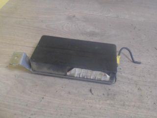 bontott MERCEDES-BENZ A-CLASS Jobb első Függöny Légzsák