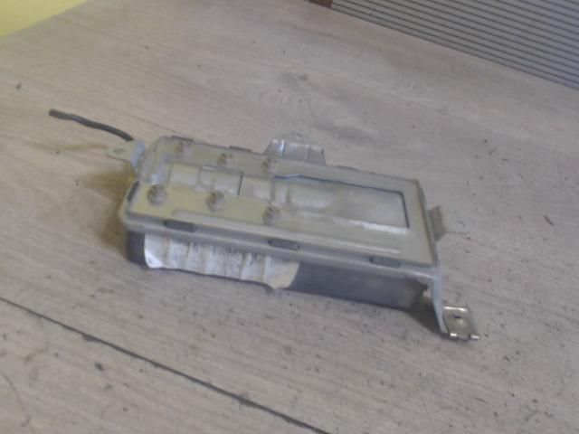 bontott MERCEDES-BENZ A-CLASS Jobb első Függöny Légzsák