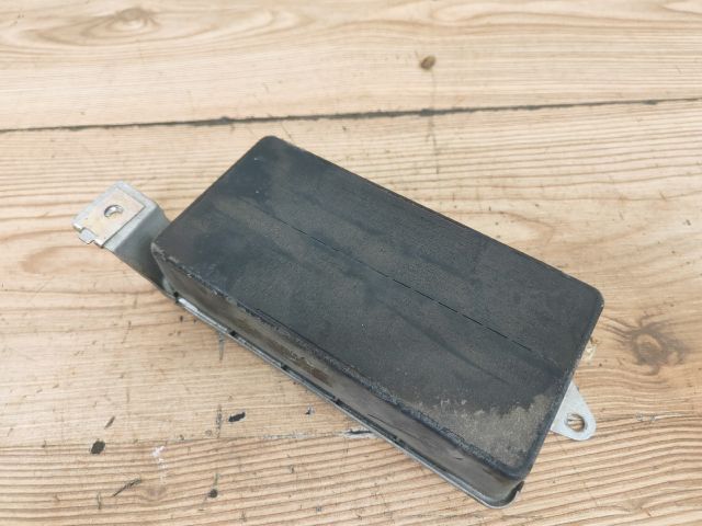 bontott MERCEDES-BENZ A-CLASS Jobb első Függöny Légzsák