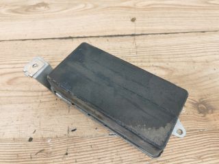 bontott MERCEDES-BENZ A-CLASS Jobb első Függöny Légzsák