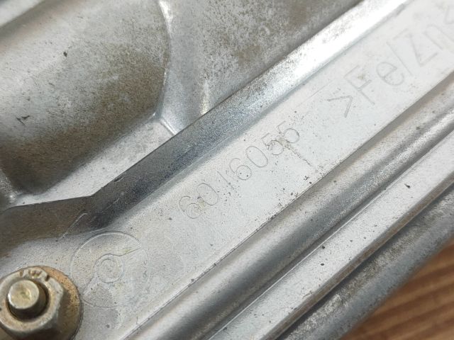 bontott MERCEDES-BENZ A-CLASS Jobb első Függöny Légzsák