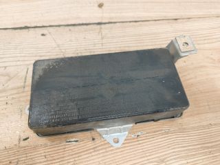 bontott MERCEDES-BENZ A-CLASS Jobb első Függöny Légzsák