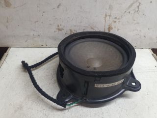 bontott MERCEDES-BENZ A-CLASS Jobb első Hangszóró