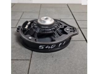 bontott MERCEDES-BENZ A-CLASS Jobb első Hangszóró