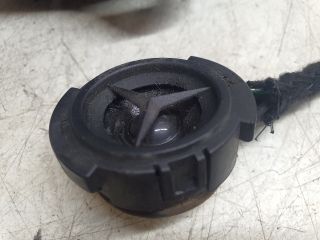 bontott MERCEDES-BENZ A-CLASS Jobb első Hangszóró