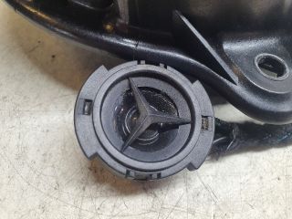 bontott MERCEDES-BENZ A-CLASS Jobb első Hangszóró