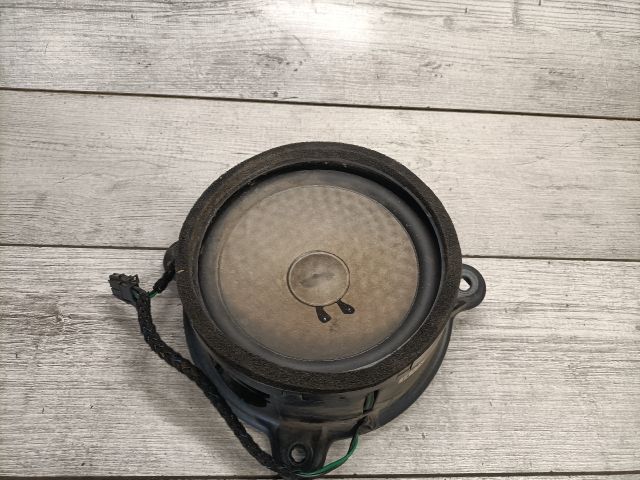 bontott MERCEDES-BENZ A-CLASS Jobb első Hangszóró